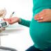 Diabetes Semasa Hamil: Siapa Yang Berisiko?