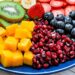 Boleh Ke Makan Buah Sebelum Tidur? Ini Kata Pakar