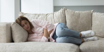Kenapa Emosi Tidak Stabil Sebelum Haid? Adakah Ia Petanda Haid Akan Bermula?