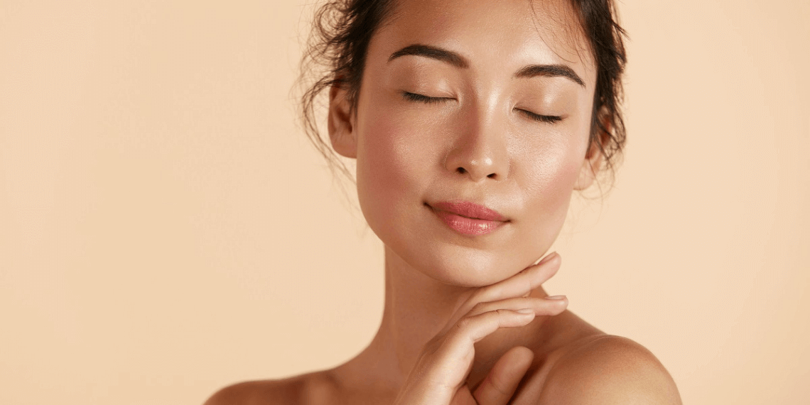 Rahsia Kulit Glowing Bermula Dari Dalam, Bukan Produk Semata-Mata