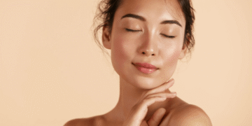 Rahsia Kulit Glowing Bermula Dari Dalam, Bukan Produk Semata-Mata