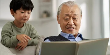 Vitamin D Untuk Warga Emas: Kepentingannya Untuk Tulang dan Imuniti
