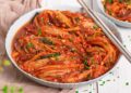 Fermented Food Trend: Bagaimana Kimchi, Yogurt dan Kombucha Menyokong Gut Health?