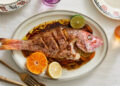 Ikan: Kenapa Ia Penting Dalam Diet Harian?