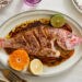 Ikan: Kenapa Ia Penting Dalam Diet Harian?