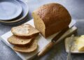 Roti Putih Atau Roti Wholemeal, Mana Pilihan Lebih Sihat?