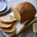Roti Putih Atau Roti Wholemeal, Mana Pilihan Lebih Sihat?