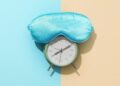 Tidur Berkualiti Bermula Dengan Sleep Hygiene Yang Betul